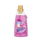 Vanish Gold Oxi Action Gel 750ml (Pack of 6) 3173894