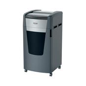 Rexel Momentum Extra XP426+ Cross-Cut Shredder 2021426XEU