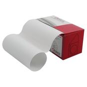 Blick Address Label Roll of 80 80x120mm TD80120 RS221555 image