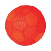 Pre Sport Indoor Fun Ball Red EDB009R