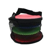 Pre Sport Elementary Discus Carry Bag EDB062