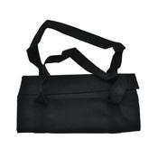 Pre Sport Hula Hoop Carry Strap EDB074