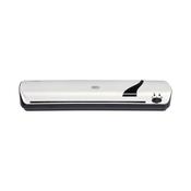 GBC Inspire+ A3 Laminator White 2104512