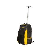 Stanley Fatmax Heavy-Duty Tool Bag Backpack on Wheels image