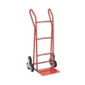 Hand Truck Heavy Duty SC3 Stair Climbing Wheels 309049