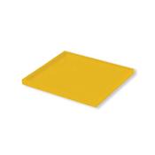 Hazardous Substance Storage Cabinet Extra Shelf DFR4 188739