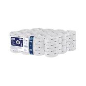Tork OptiServe Coreless Toilet Paper Advanced 2-Ply (Pack of 24) 472630 image