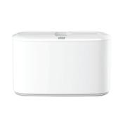 Tork Xpress Multifold Hand Towel Dispenser H2 Counter Top 552200