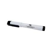 Securikey Counterfeit Detector Pen with UV Light PABNB-UV image
