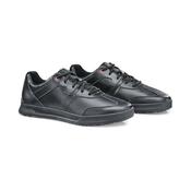 Shoe For Crews Freestyle II Men's Lace-up Shoe 38140-46/11 image