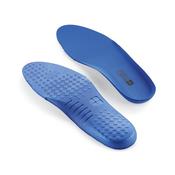 Shoes For Crews Comfort Insole Blue Size 14 N3411-49-14