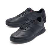 Shoe For Crews Liberty Women's Lace-up Shoe 37255-34/2