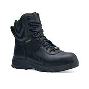 Shoes For Crews Unisex Guard High S3 Leather Waterproof Boot 9
