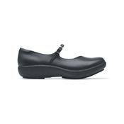 Shoes For Crews Mary Jane II Dress Shoe Size 3 3002-36/3/5.5