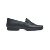 Shoes For Crews Jenni Slip-on Dress Shoe Size 3 3616-36/3/5.5