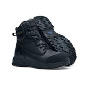 Shoes For Crews Delvin CI SR Safety Boot Size 11 72211-35/11