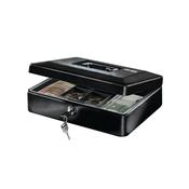 Master Lock Medium Cash Box Key Lock SG02560