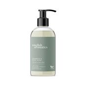 English Aromatics Shampoo and Body Wash 300ml (Pack of 6) SUPCTRI001