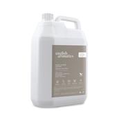 English Aromatics Refill Hand And Body 5 Litre (Pack of 2) SUPCTRI006
