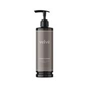 Velve Conditioner 400ml (Pack of 9) I002B