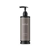 Velve Shampoo 400ml (Pack of 9) I002A