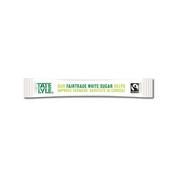 Tate &amp; Lyle White Sugar Sticks (Pack of 1000) A03622