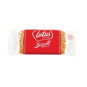 Lotus Biscoff Caramelised Biscuits Pack of 300 21TB110 image