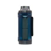Snoap Erebus Dispenser Anthracite Grey ESD1
