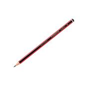 Staedtler Tradition 110 HB Pencil (12 Pack) 110-HB