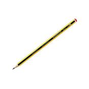 Staedtler Noris 120 HB Pencil (12 Pack) 120-HB