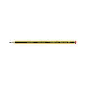 Staedtler Noris School 121 Graphite HB Pencil (Pack of 12) 121-HB