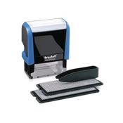 Trodat Printy 4.0 4913 Stamp 57x21mm 43198