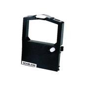 Compatible Oki Re-Inking Ribbon Black 2874RD