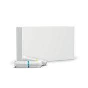 Organic Digital Tampons Super x16 Tampons (Pack of 12)