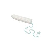 Organic Digital Tampons Regular x16 Tampons (Pack of 12)
