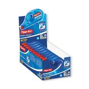 Tipp-Ex Pocket Mouse Correction Roller (Pack of 10) 820789
