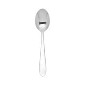 Manhattan Coffee Spoon (Pack of 12) F15012-B12300