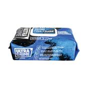 Uniwipe Ultra Grime Wipes (100 Pack) 5900