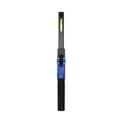 Varta Work Flex Multifunction Light F20R Rechargeable 100 Lumens 18649101401
