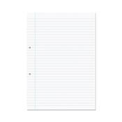 Rhino File Paper 500 Page F8M A4 (Pack of 5) VLL060-44-4 image