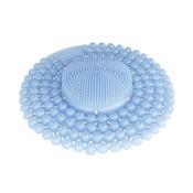 P-Screen Triple Action 60-Day Urinal Mat Linen (Pack of 6) P-SCREEN LINEN