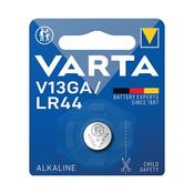 Varta LR44 Professional Electronics Primary Battery 4276101401