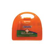 Astroplast Vivo Van/Truck First Aid Kit Plastic Container 1019033VOW image