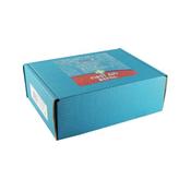 Wallace Cameron 11-20 Person First Aid Kit Refill 1036105 image