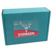 Wallace Cameron Sterile Eyewash Refill 500Ml (Pack of 2) 2404039