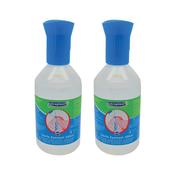 Wallace Cameron 500ml Sterile Eye Wash (2 Pack) 2405093