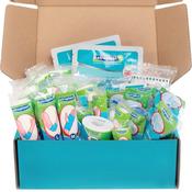 Wallace Cameron Astroplast Catering First Aid Kit Refill BS 8599-1 2019 Medium 1035050