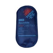 Wallace Cameron Hot/Cold Compress Reusable 3606013