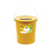 Wallace Cameron Sharps Disposal Container 24L 51094