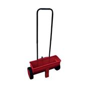 Red 12kg Winter Salt Spreader 408258
